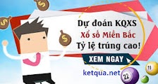 Huong Dan Hack Vang Ngoc Rong Online